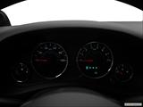  Speedometer/tachometer photo